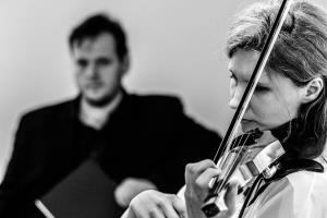 Razstava “Solo brez” Nine Pečar 7